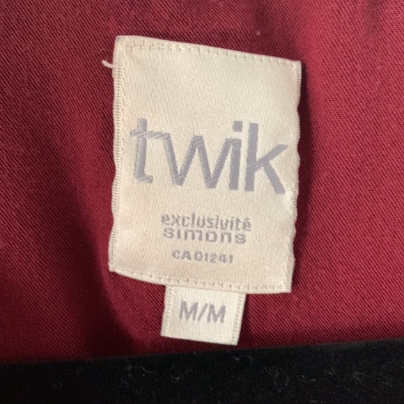 Cute tunique dress - Picture 3 of 12